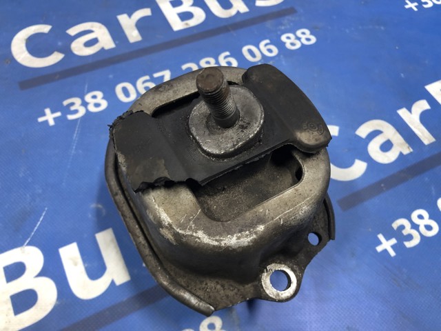 22116865146 BMW Подушка (опора) двигателя правая купить в Хмельницкий