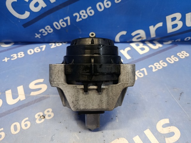Правая опора ДВС 22116883246 BMW