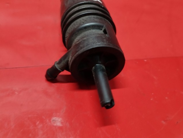 2218690121 Насос-мотор омывателя стекла переднего купить Каменское