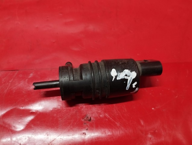 2218690121 Моторчик омывателя купить Житомир