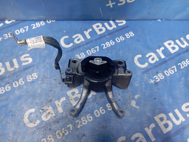 Подушка коробки передач 22326862578 BMW