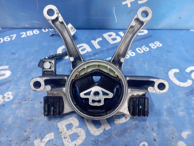 22326862578 BMW Подушка коробки передач купить в Винница