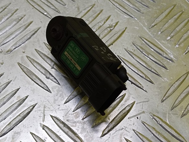 Датчик давления во впускном коллекторе 223650001R RENAULT