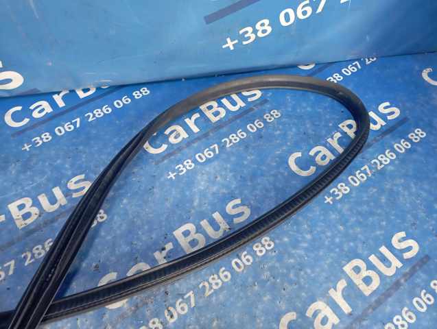 FORD 2255990 в наличии Павлоград