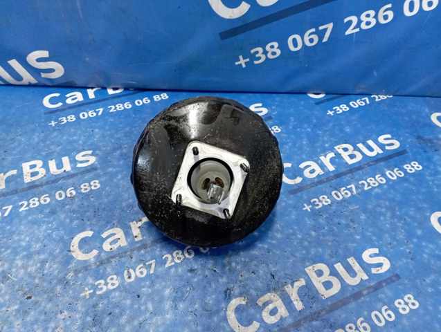 Усилитель тормоза вакуумный 2258798 FORD