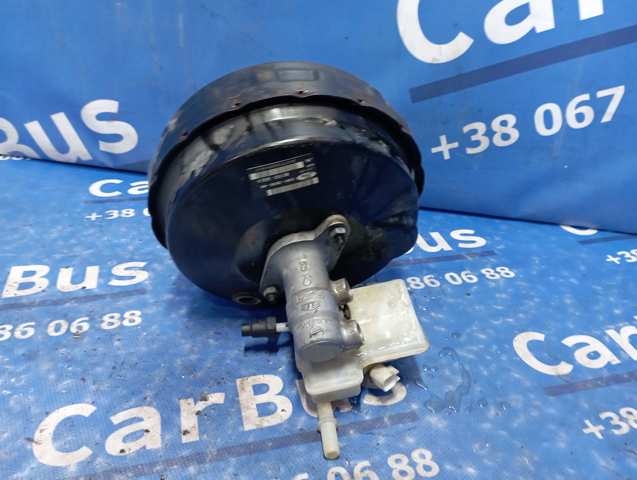 2258798 FORD Усилитель тормозов купить в Чернигов