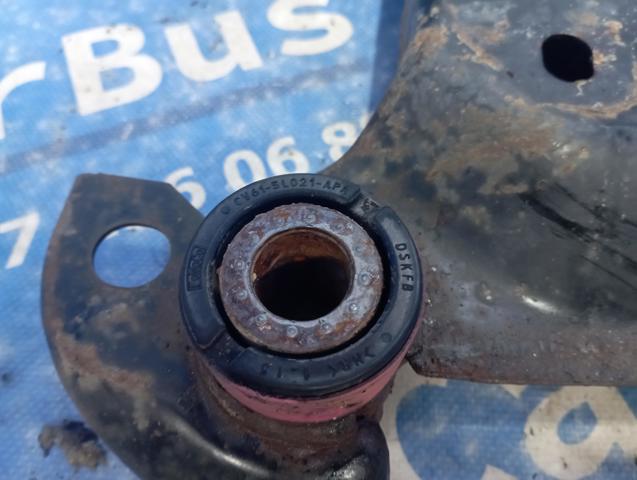 FORD 2277077 Подрамник передний в наличии Сумы