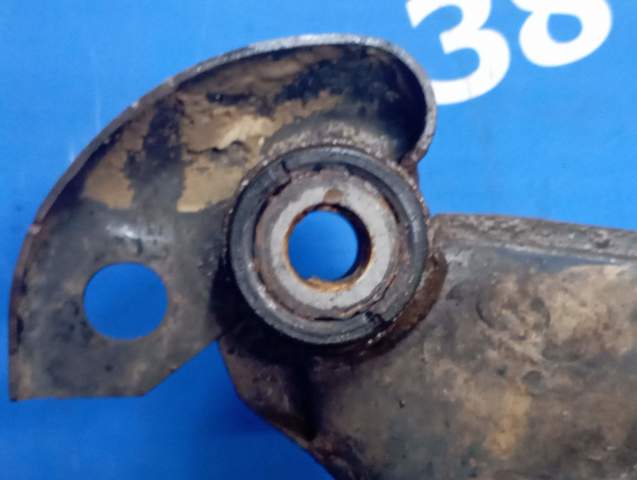 2277077 FORD Балка передней подвески (подрамник) купить в Черновцы