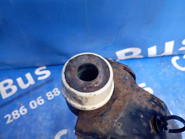 FORD 2277077 Подрамник передний в наличии Сумы
