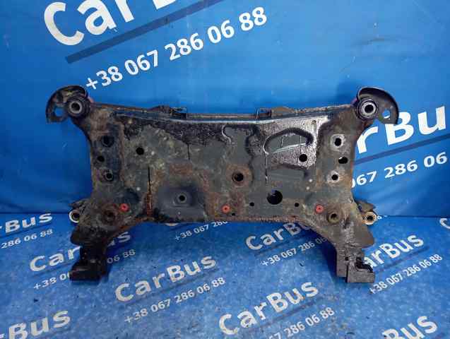FORD 2277077 Балка передней подвески (подрамник) в наличии Ирпень