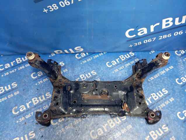 Крабобалка передней подвески 2277077 FORD