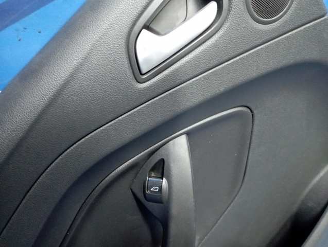 FORD 2292041 в наличии Ужгород