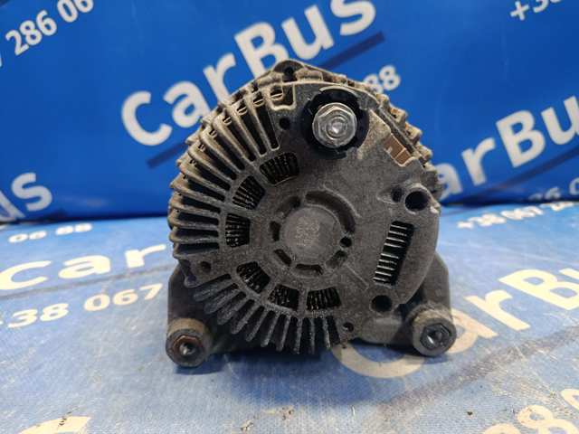 231003VD1A NISSAN Генератор купить в Полтава
