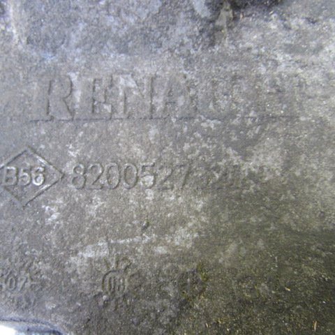 231769503R купить Ирпень