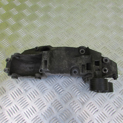 231769503R RENAULT купить в Сумы