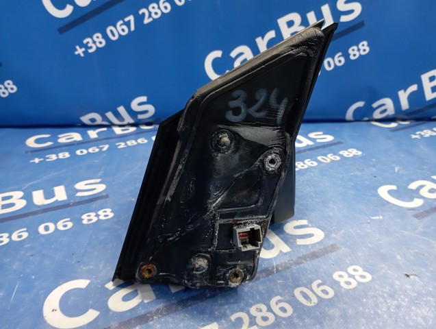 2326071 FORD Зеркало заднего вида правое купить в Хмельницкий