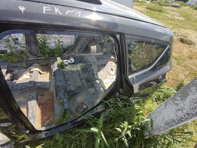2375202 FORD Крыло заднее правое купить в Павлоград