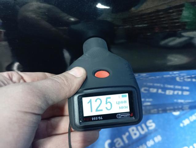 FORD 2387793 Дверь передняя правая в наличии Винница