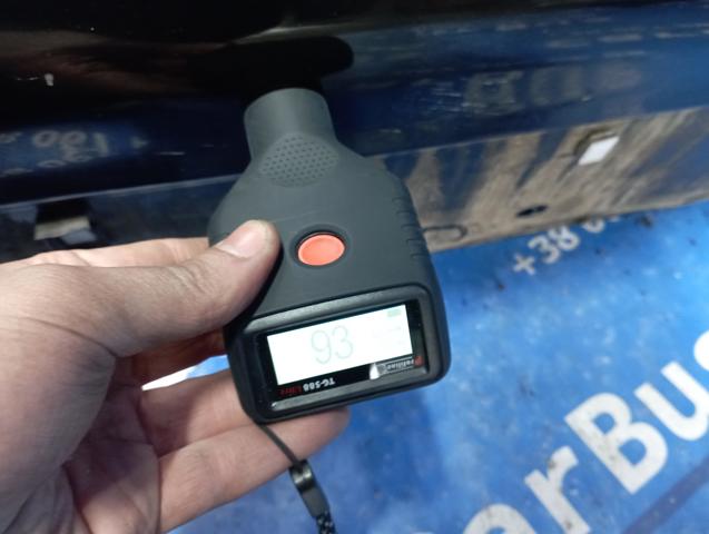 FORD 2387793 Дверь передняя правая в наличии Днепр