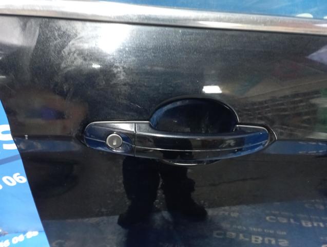 2387793 FORD Дверь передняя правая купить в Черкассы