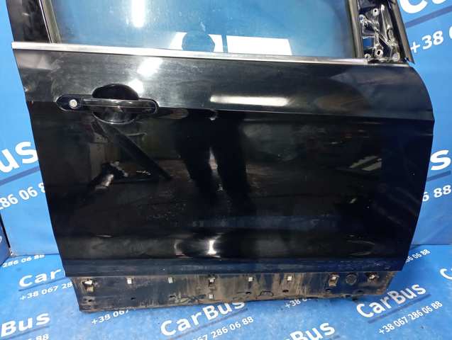 FORD 2387793 Дверь передняя правая в наличии Николаев