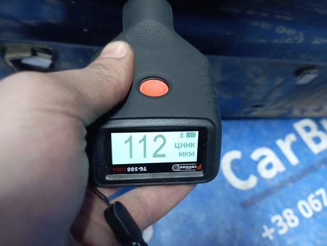 FORD 2387793 Дверь передняя правая в наличии Каменское