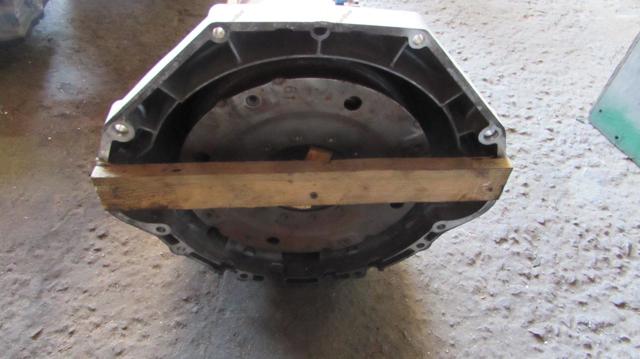 BMW 24007606392 АКПП в наличии Киев
