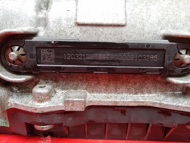 24008614198 BMW АКПП купить в Одесса