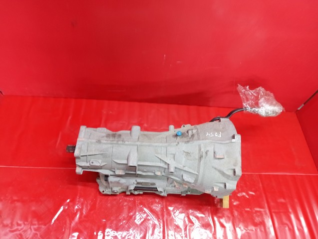 24008617112 BMW