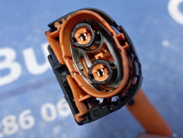 240419193R RENAULT купить в Житомир