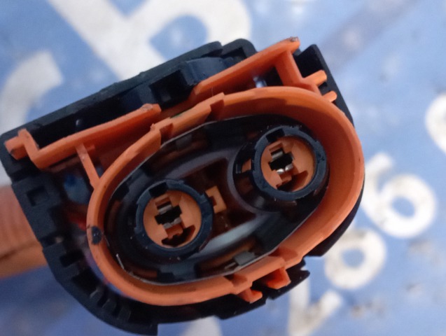 240419193R RENAULT купить в Киев