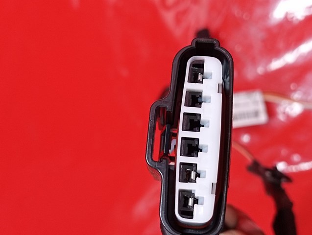 240518642R RENAULT купить в Хмельницкий