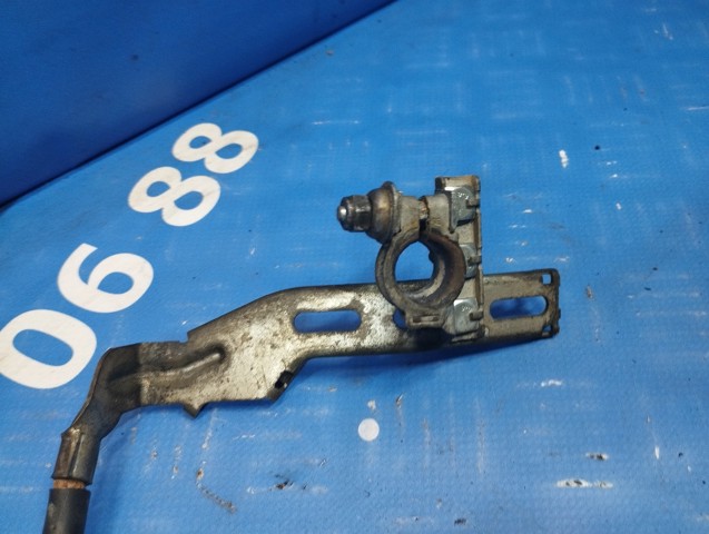 RENAULT 240809866R в наличии Черкассы