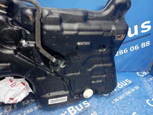 2417042 FORD Бензобак купить в Киев