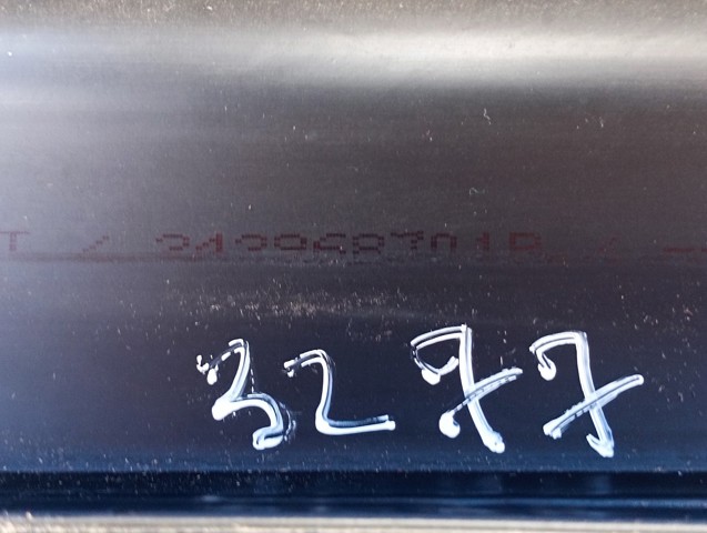 242968701R купить Чернигов