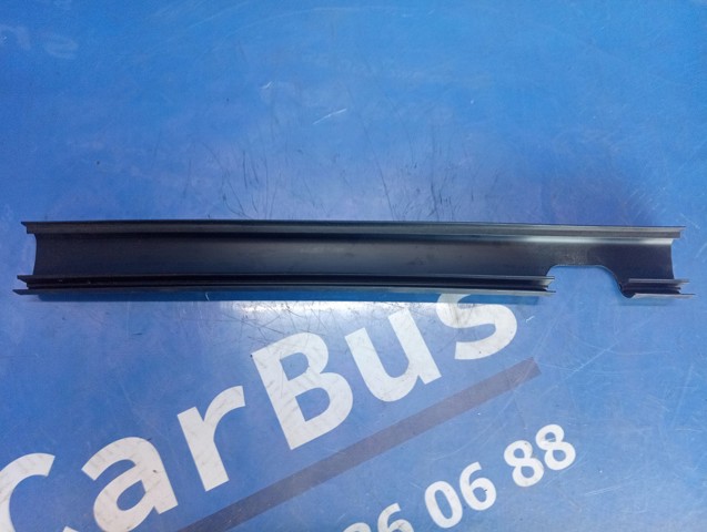 RENAULT 242968898R в наличии Полтава