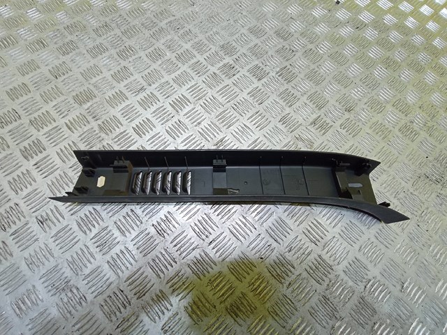 242969846R RENAULT купить в Винница