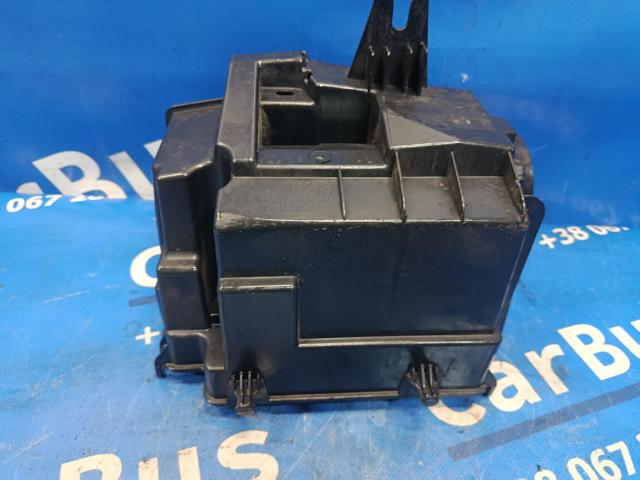243503708R RENAULT купить в Черкассы