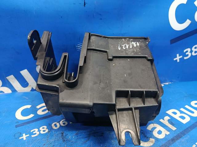 243503708R RENAULT купить в Сумы