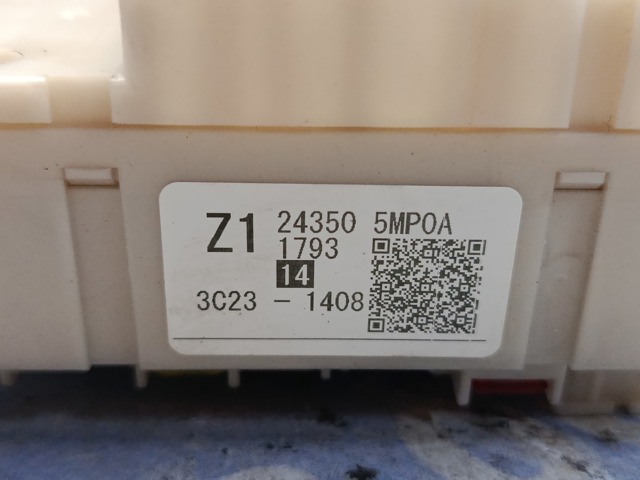 243505MP0A купить Полтава