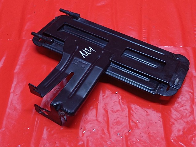 243561500R купить Черкассы