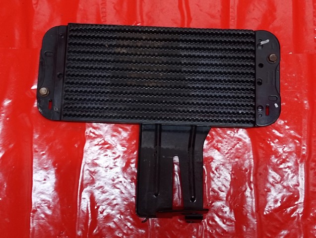 243561500R RENAULT купить в Хмельницкий