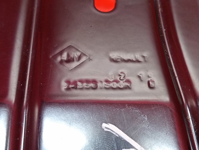 243561500R купить Чернигов