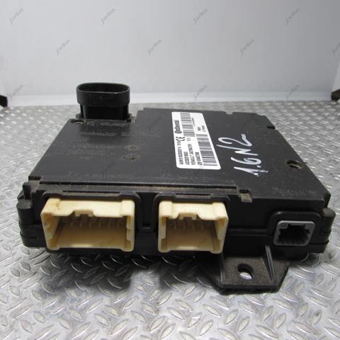 243756375R RENAULT купить в Кривой Рог