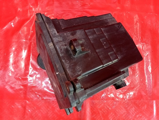 Корпус блока предохранителей 243830001R RENAULT