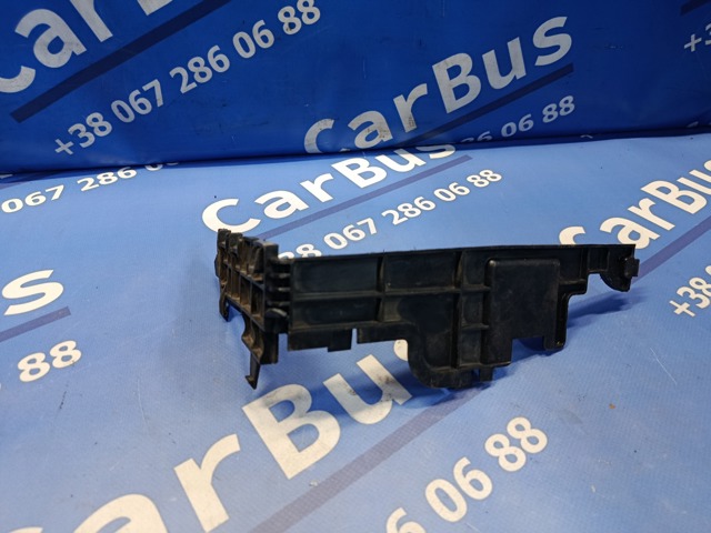 244310005R RENAULT Подставка аккумулятора купить в Ровно