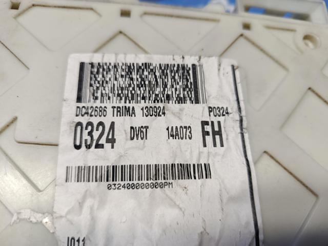 FORD 2443670 Блок предохранителей в наличии Ирпень