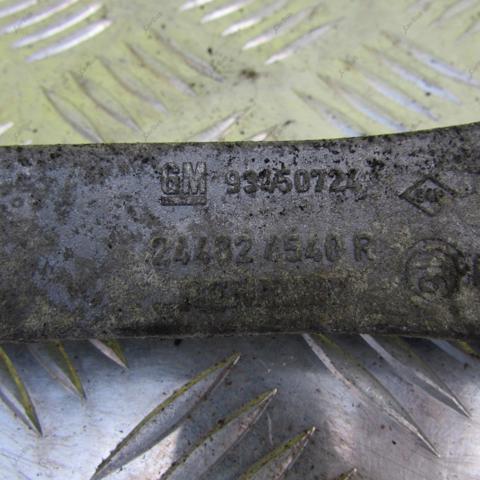 244824540R купить Хмельницкий