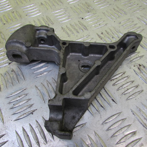244834609R RENAULT купить в Черновцы
