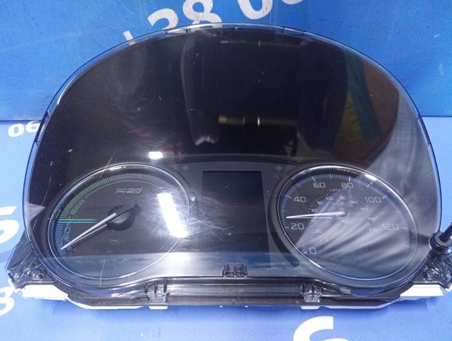 24810W011P купить Павлоград